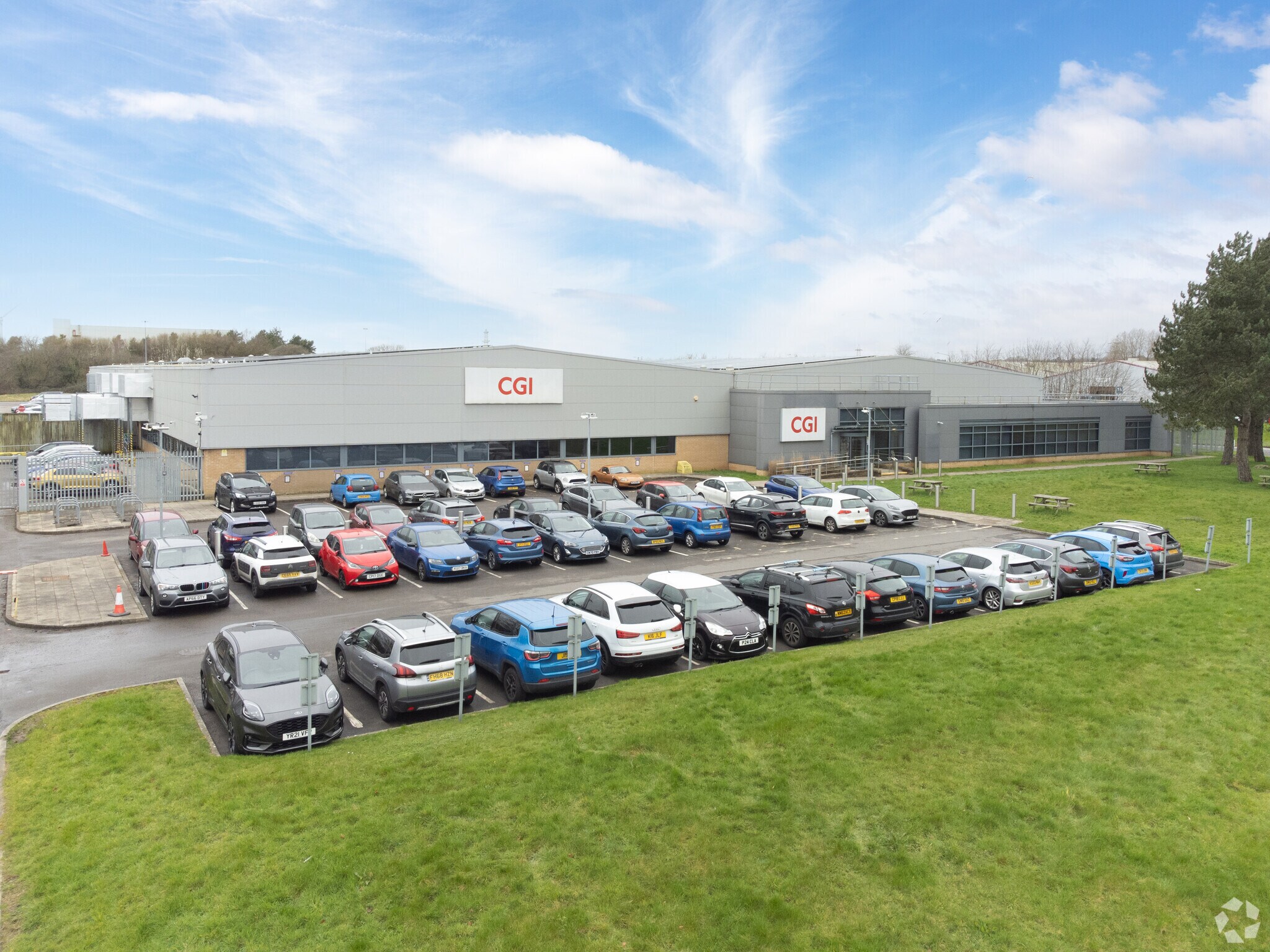 Moor Rd, Bridgend for sale Primary Photo- Image 1 of 1