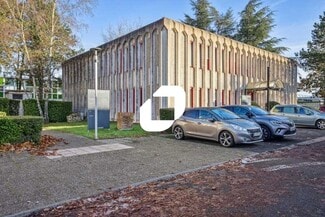 More details for Office for Sale