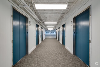 1600 Market St, Philadelphia, PA to rent Interior Photo- Image 2 of 11