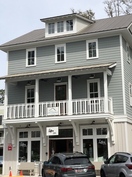 8 State of Mind St, Bluffton, SC for sale - Primary Photo - Image 1 of 1