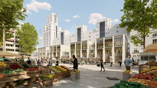 More details for Office to Rent