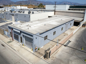 420 Irwindale Ave, Azusa, CA for sale Building Photo- Image 1 of 9