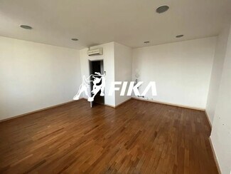 More details for Office for Sale