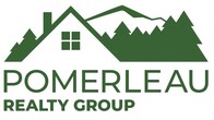 Pomerleau Realty Group