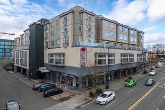 More details for 507 NE Northgate Way, Seattle, WA - Retail for Rent