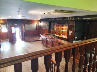 More details for Retail to Rent