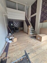 252 Archway Rd, London to rent Interior Photo- Image 2 of 2