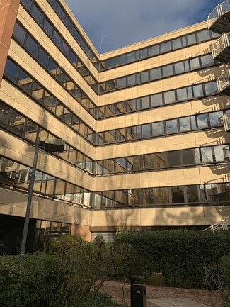 More details for Office to Rent