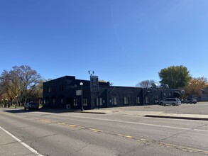 314-316 Main St E, New Prague, MN for rent Building Photo- Image 1 of 6