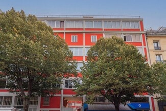 More details for 36 Boulevard De La Bastille, Paris - Office for Sale