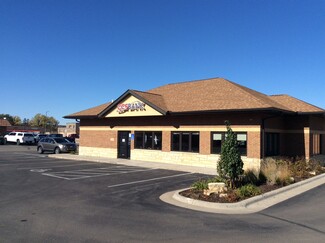 More details for 3151 S Service Dr, Red Wing, MN - Office/Retail for Rent