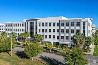 More details for 7141 S Kirkman Rd, Orlando, FL - Office for Rent