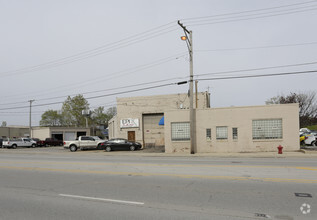 500 N Broadway, Aurora, IL for sale Primary Photo- Image 1 of 1