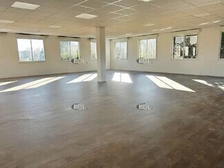 More details for Office to Rent