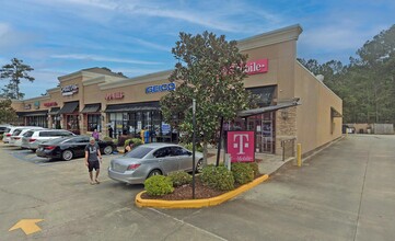 70380 Highway 21, Covington, LA for sale Building Photo- Image 1 of 1