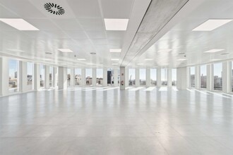 Carrer de la Llacuna, 26, Barcelona, Barcelona to rent Interior Photo- Image 1 of 5