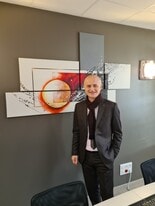 Franck Testaniere