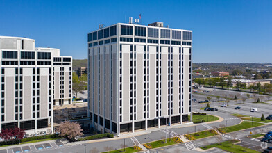 11350 McCormick Rd, Hunt Valley, MD for sale Primary Photo- Image 1 of 1