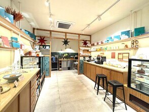 Retail in Badalona, Barcelona to rent Interior Photo- Image 2 of 8