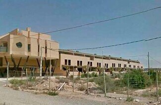 More details for Land for Sale