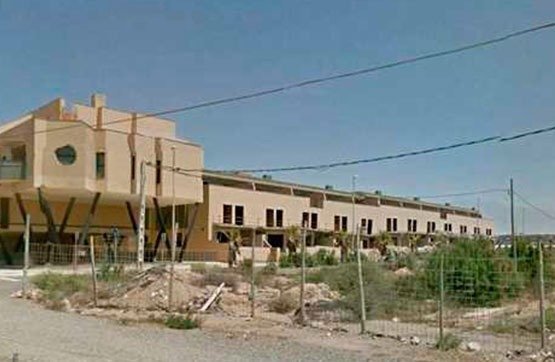 Land in El Ejido, Almería for sale Primary Photo- Image 1 of 5