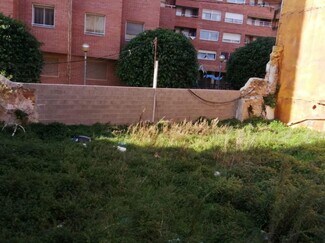 More details for Land for Sale