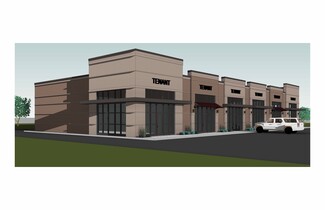 More details for 851 Medical Park, Smyrna, TN - Office/Medical, Retail for Rent