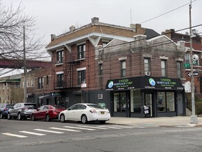 26-20 Ditmars Blvd, Astoria, NY for sale Building Photo- Image 1 of 1