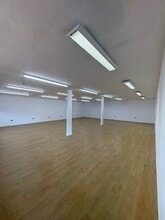 Bufflers Holt, Buckingham to rent Interior Photo- Image 2 of 6