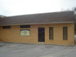 More details for 2261 Main St, Brent, AL - Office for Rent