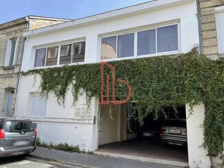 More details for Office to Rent