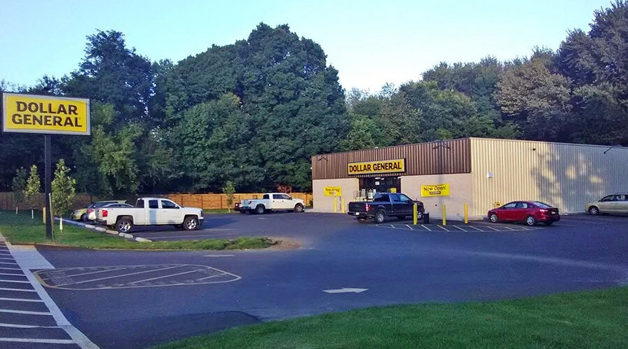 13777 Ridge Rd, West Springfield 16443 UK