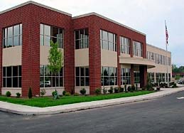 More details for 600 Bent Creek Blvd, Mechanicsburg, PA - Office for Sale