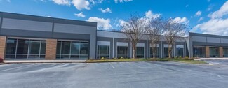 More details for 3800 Camp Creek Pky SW, Atlanta, GA - Office, Flex for Rent