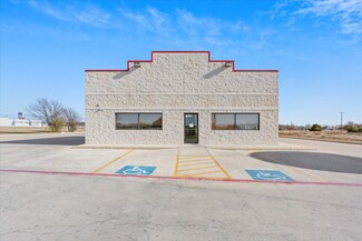 More details for 912 N 38th St, Killeen, TX - Retail for Sale