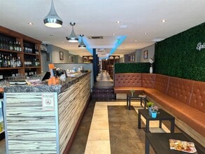 24 City Rd, Cardiff to rent Interior Photo- Image 1 of 22