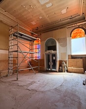 50 Bridge Pl, Worksop to rent Interior Photo- Image 1 of 2