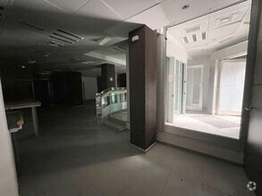 Calle de la Infanta Mercedes, 39, Madrid, Madrid to rent Interior Photo- Image 1 of 3