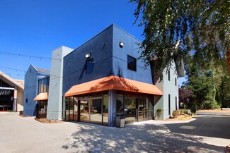 More details for 440 Frederick St, Santa Cruz, CA - Office, Light Industrial for Rent