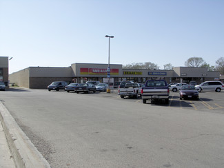 More details for 1000-1006 1st Ave, Rock Falls, IL - Retail for Rent