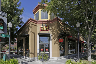 More details for 1800-1900 R St, Sacramento, CA - Retail for Rent