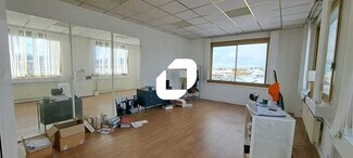 More details for Office to Rent