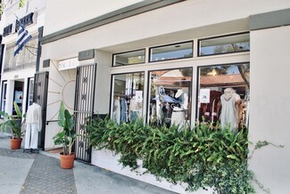 More details for 434 E Main St, Ventura, CA - Retail for Rent