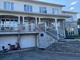 More details for 950-956A Ch Du Bord-De-L'eau, Laval, QC - Residential for Sale