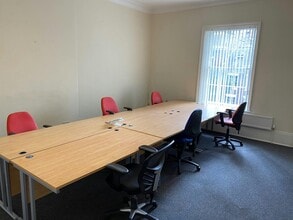 90 The Mount, York to rent Interior Photo- Image 2 of 3