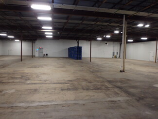 More details for 5130 E Main St, Batavia, NY - Industrial for Rent