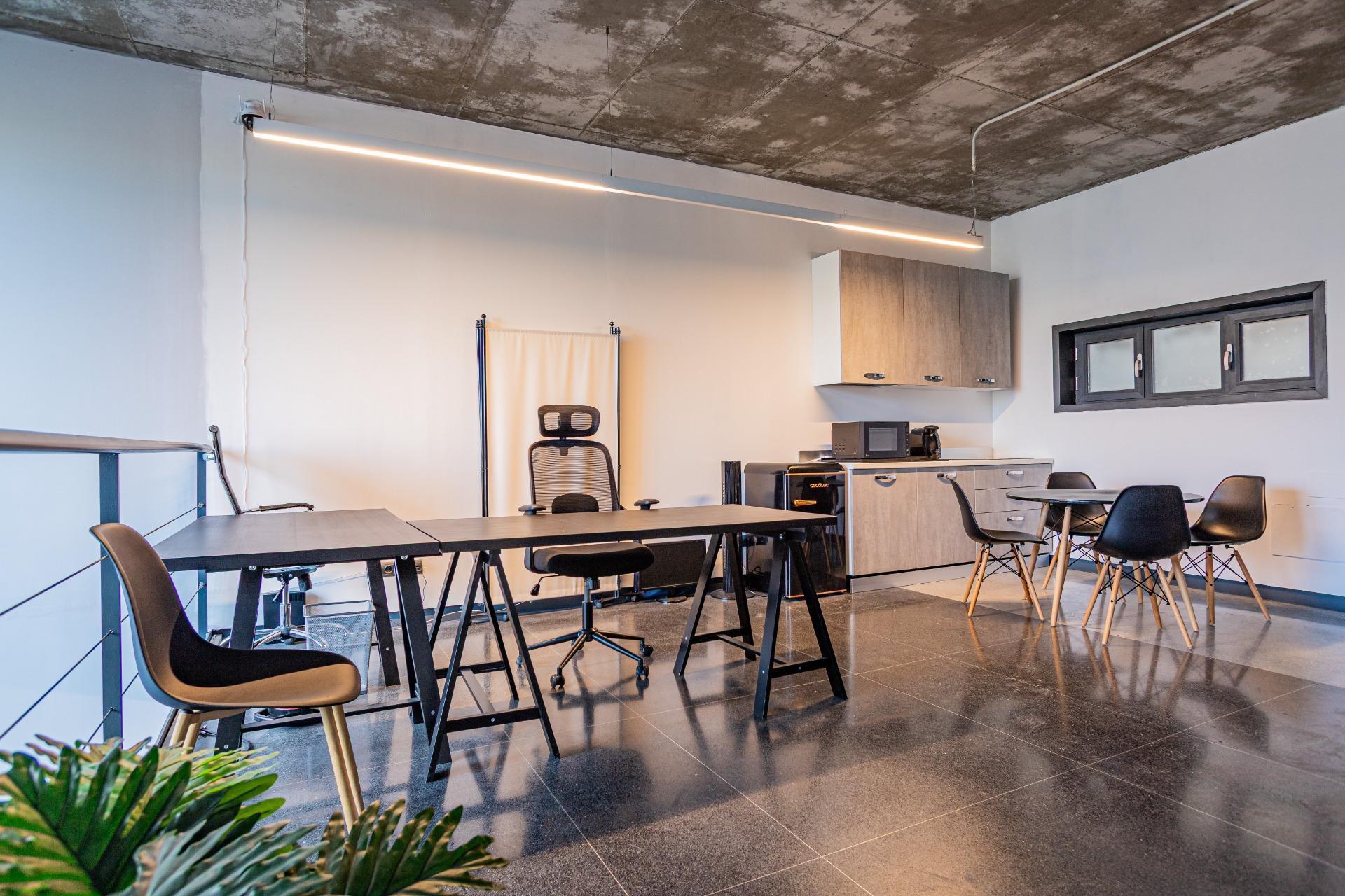 Fuencarral, 14, Alcobendas, Madrid for sale Building Photo- Image 1 of 25