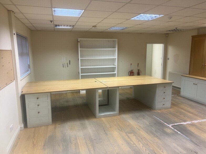 Sandyland, Wisbech for sale - Interior Photo - Image 2 of 11