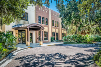 More details for 4969 Centre Pointe Dr, North Charleston, SC - Office for Rent