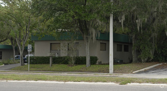 More details for 3225 NW 13th St, Gainesville, FL - Office for Rent